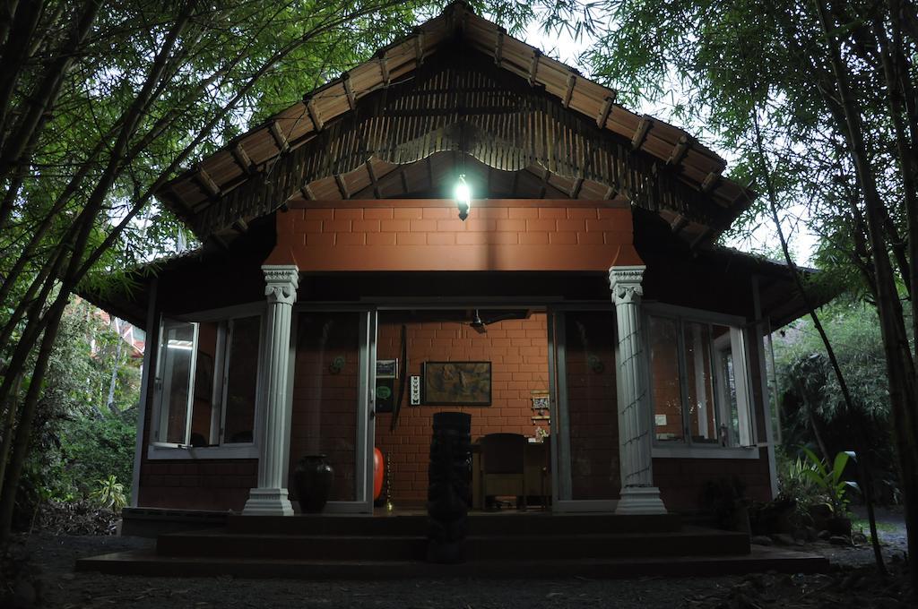 Sunbird Garden Resort Krishnagiri 部屋 写真