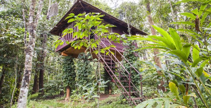 Sunbird Garden Resort Krishnagiri エクステリア 写真