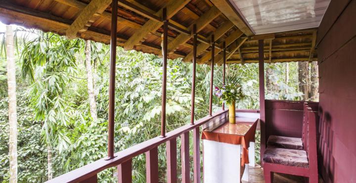 Sunbird Garden Resort Krishnagiri エクステリア 写真